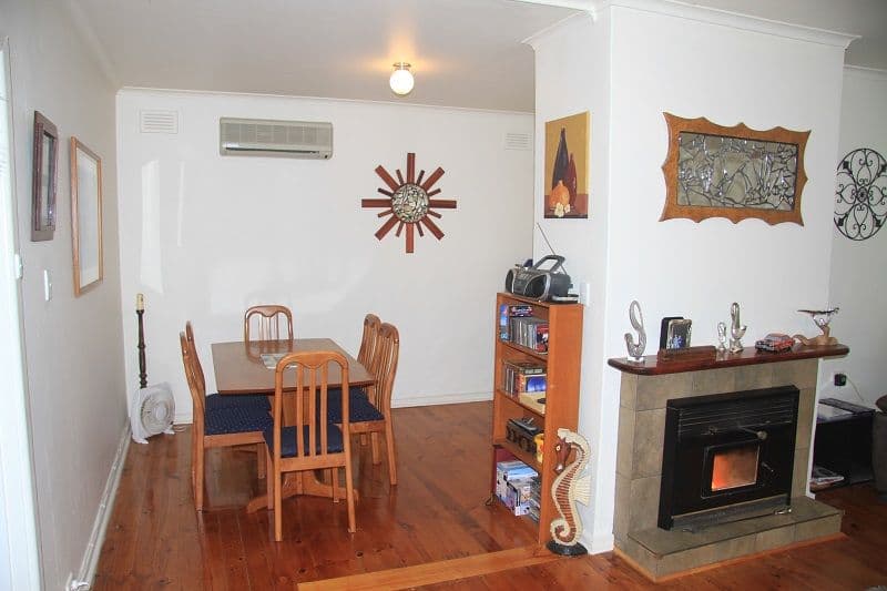 127 Pick Avenue, Mount Gambier SA 5290, Mount Gambier - Thumbnail 2