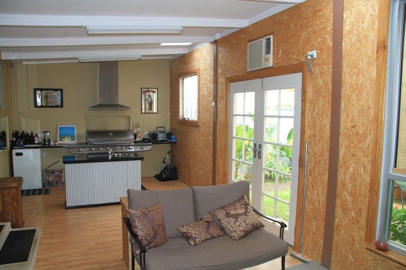 127 Pick Avenue, Mount Gambier SA 5290, Mount Gambier - Thumbnail 3
