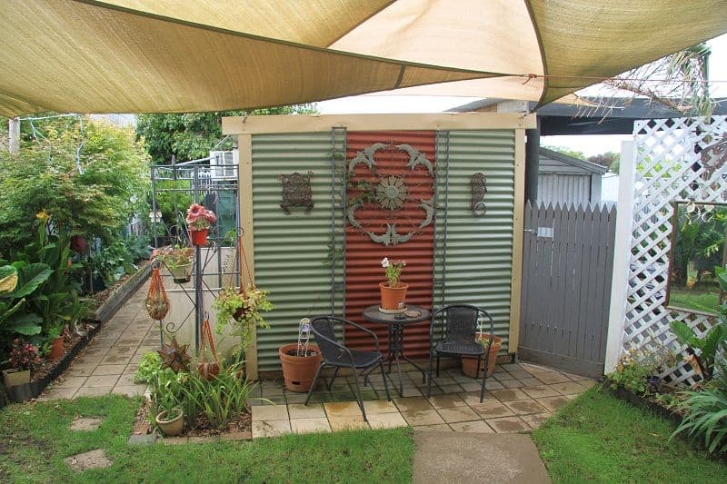 127 Pick Avenue, Mount Gambier SA 5290, Mount Gambier - Thumbnail 4