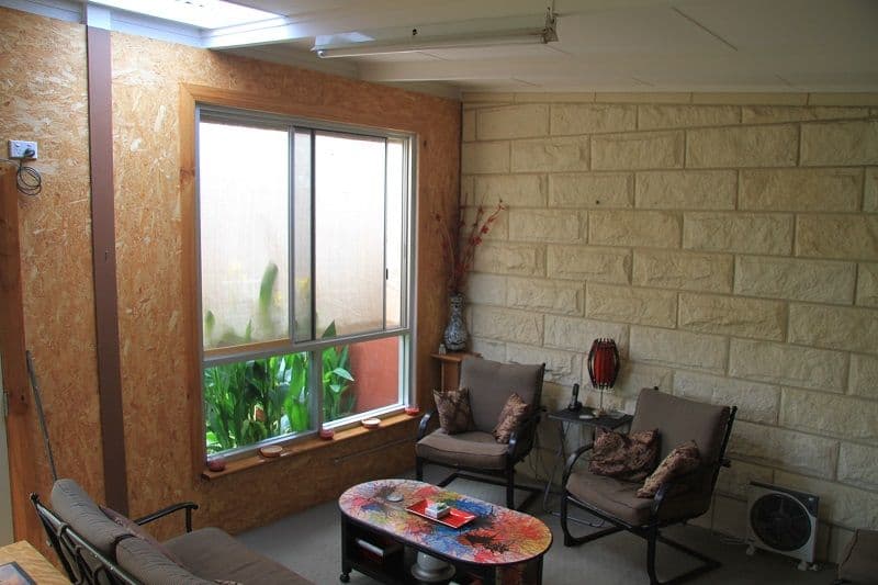 127 Pick Avenue, Mount Gambier SA 5290, Mount Gambier - Thumbnail 5