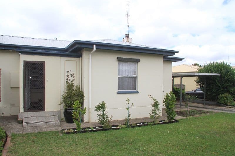 127 Pick Avenue, Mount Gambier SA 5290, Mount Gambier - Thumbnail 6