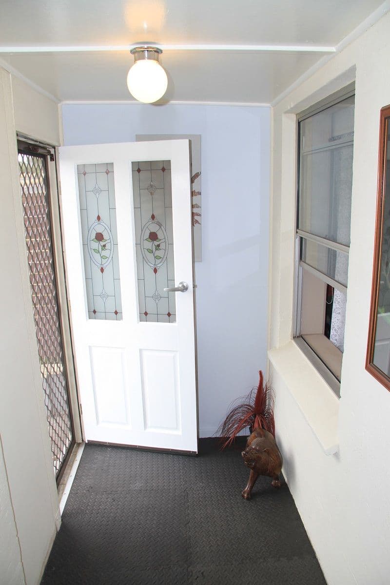 127 Pick Avenue, Mount Gambier SA 5290, Mount Gambier - Thumbnail 7