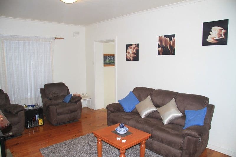 127 Pick Avenue, Mount Gambier SA 5290, Mount Gambier - Thumbnail 8