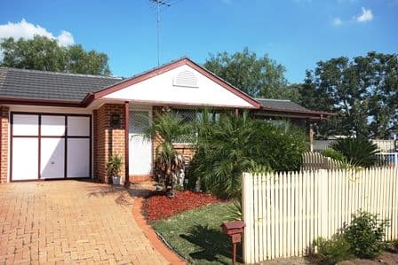 13 Waratah Court, NARELLAN VALE NSW 2567, Narellan Vale - Image 1