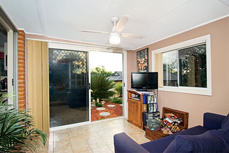 13 Waratah Court, NARELLAN VALE NSW 2567, Narellan Vale - Thumbnail 2