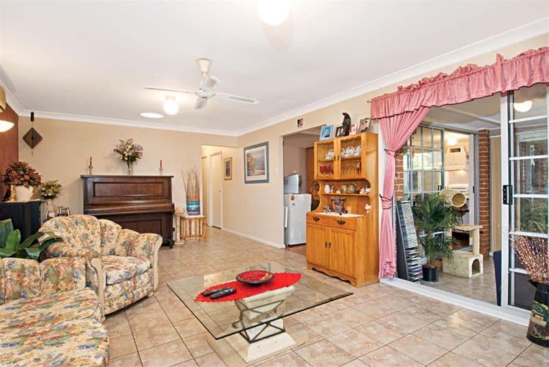 13 Waratah Court, NARELLAN VALE NSW 2567, Narellan Vale - Thumbnail 3