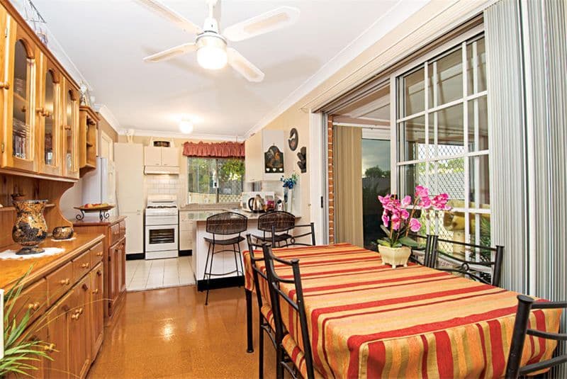 13 Waratah Court, NARELLAN VALE NSW 2567, Narellan Vale - Thumbnail 4