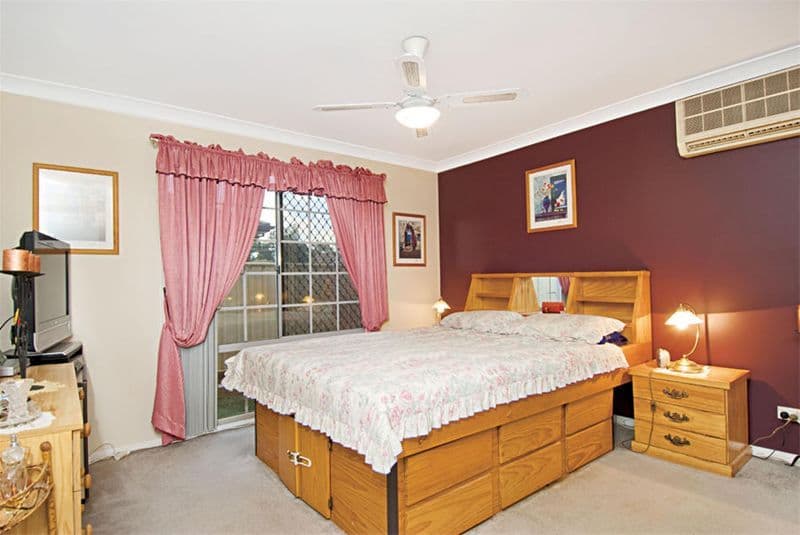 13 Waratah Court, NARELLAN VALE NSW 2567, Narellan Vale - Thumbnail 5