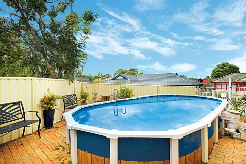 13 Waratah Court, NARELLAN VALE NSW 2567, Narellan Vale - Thumbnail 6
