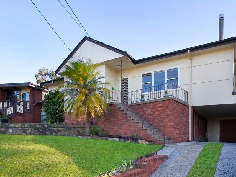 51 Browallia Crescent, LOFTUS NSW 2232, Loftus - Image 1