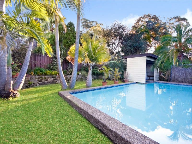 51 Browallia Crescent, LOFTUS NSW 2232, Loftus - Thumbnail 2