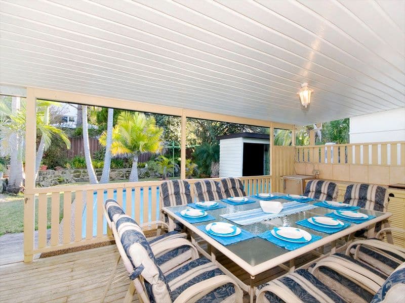 51 Browallia Crescent, LOFTUS NSW 2232, Loftus - Thumbnail 3