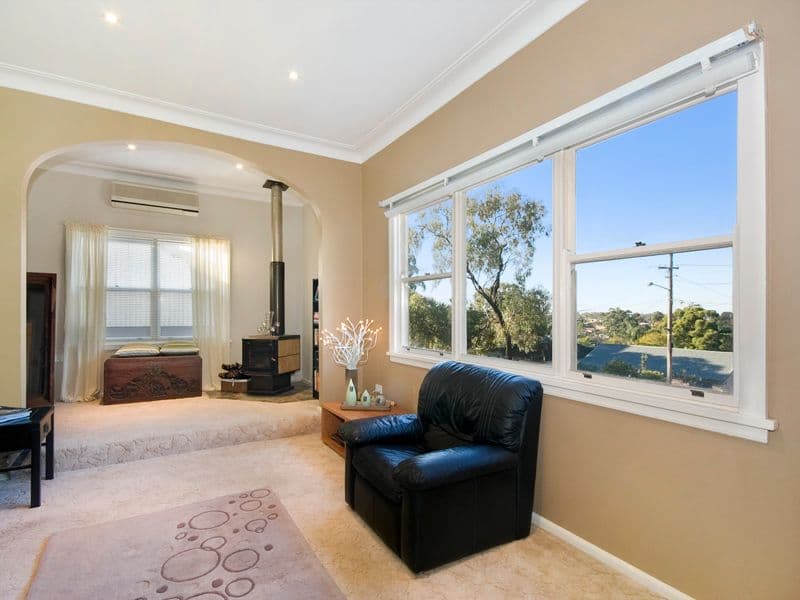 51 Browallia Crescent, LOFTUS NSW 2232, Loftus - Thumbnail 4