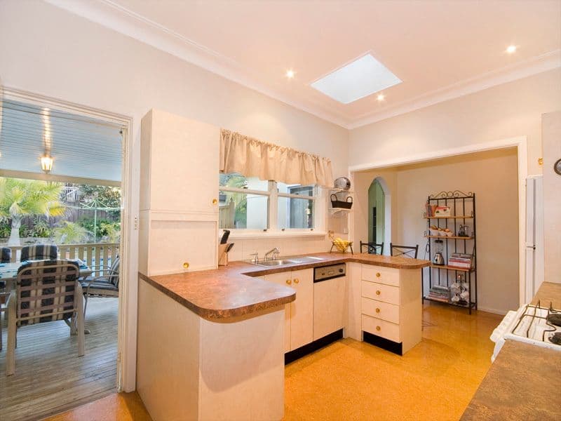 51 Browallia Crescent, LOFTUS NSW 2232, Loftus - Thumbnail 5