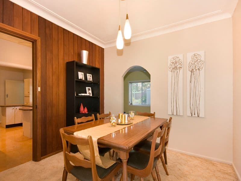 51 Browallia Crescent, LOFTUS NSW 2232, Loftus - Thumbnail 6