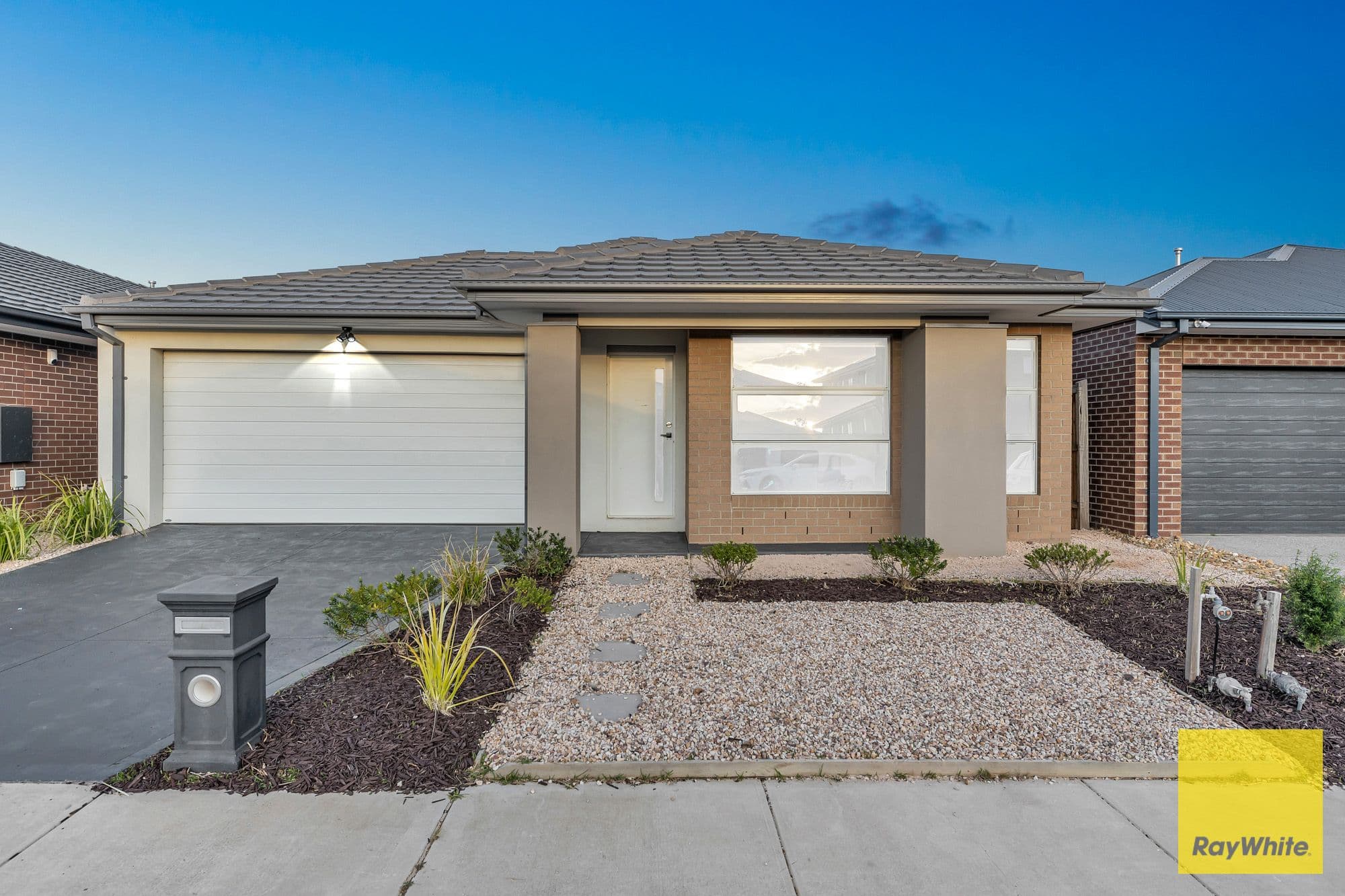 19 Nettle Street, Mambourin VIC 3024, Mambourin - Image 1