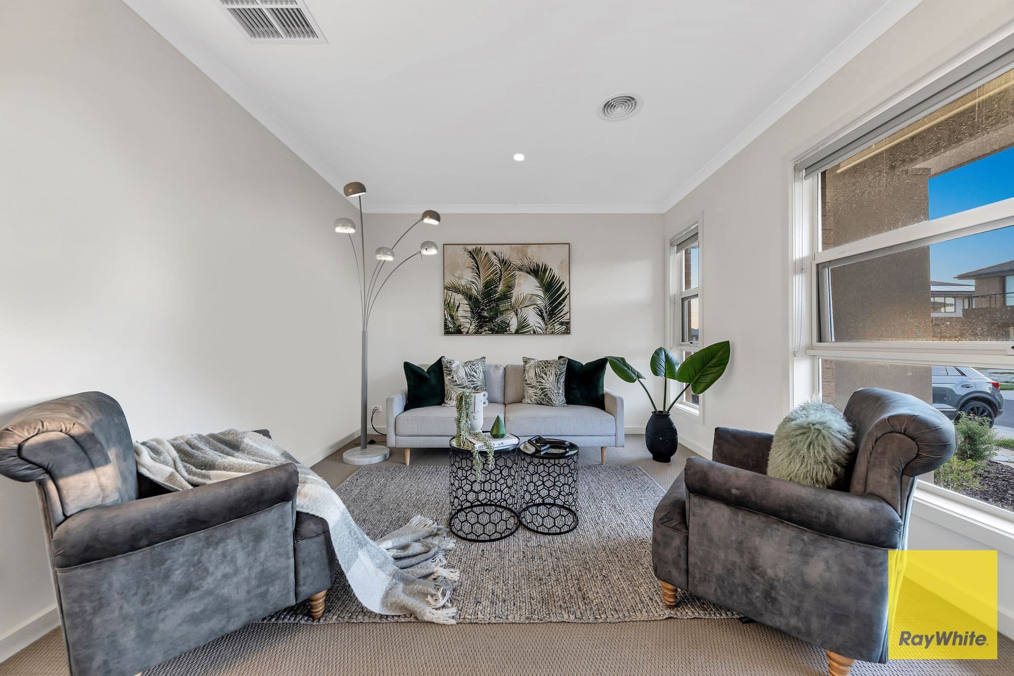 19 Nettle Street, Mambourin VIC 3024, Mambourin - Thumbnail 2