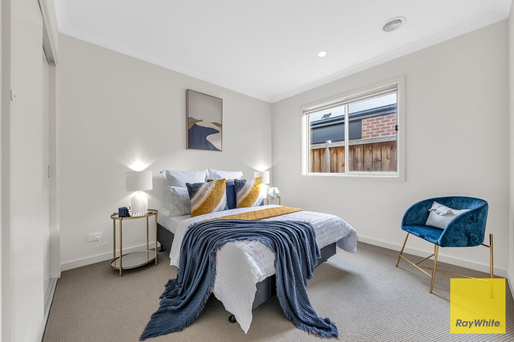19 Nettle Street, Mambourin VIC 3024, Mambourin - Thumbnail 3
