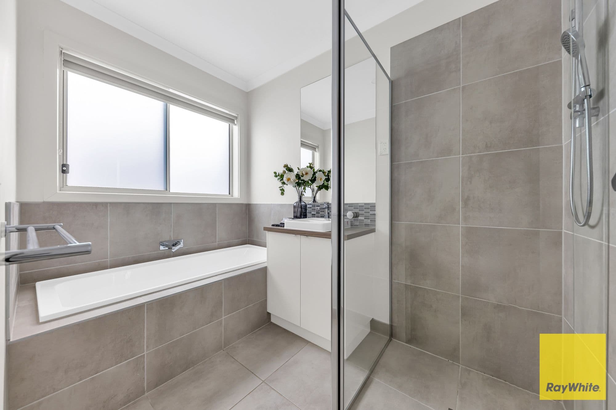 19 Nettle Street, Mambourin VIC 3024, Mambourin - Thumbnail 4