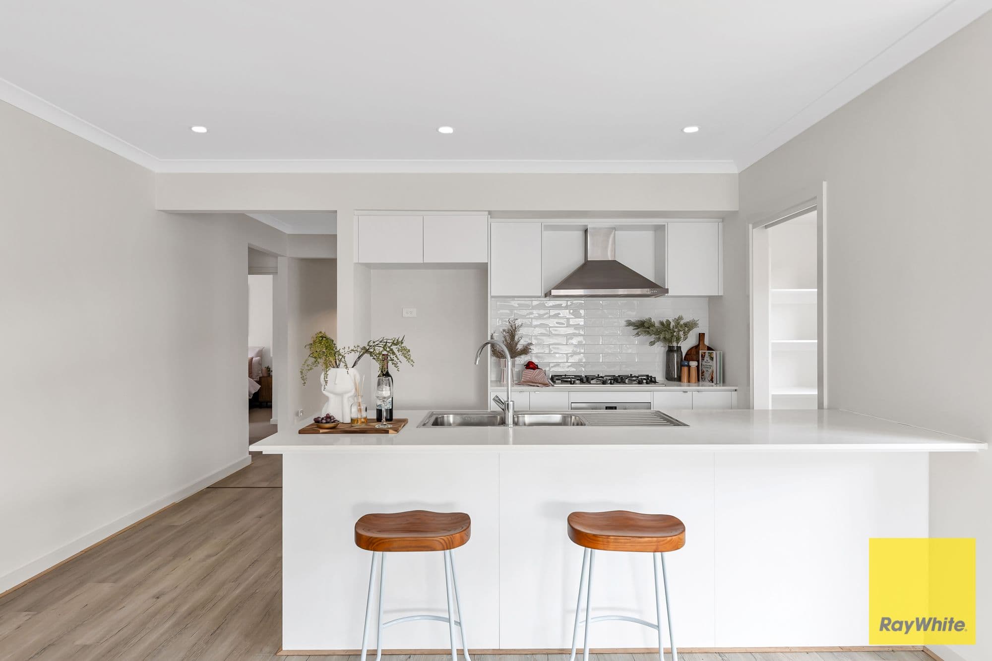 19 Nettle Street, Mambourin VIC 3024, Mambourin - Thumbnail 5