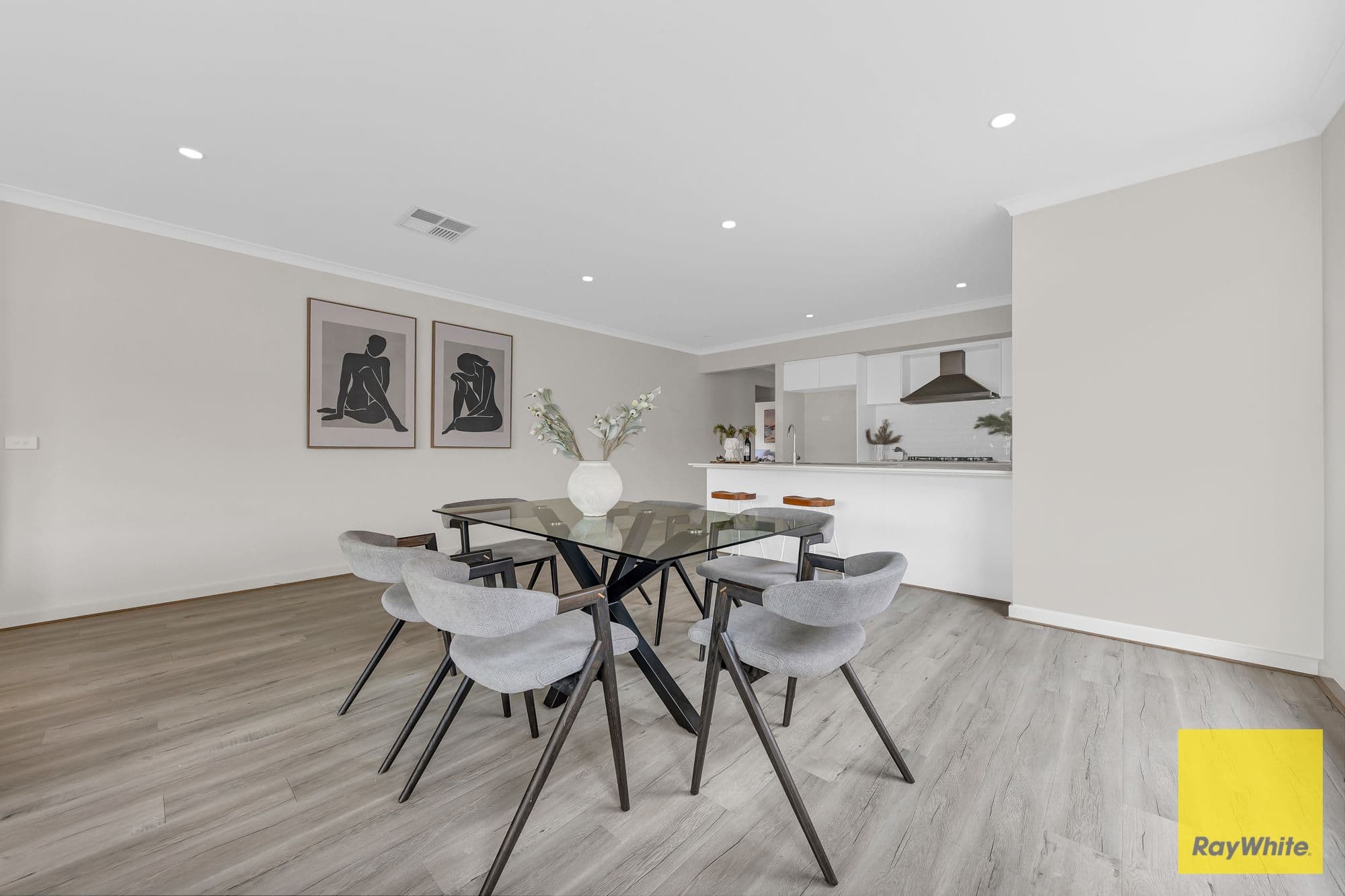 19 Nettle Street, Mambourin VIC 3024, Mambourin - Thumbnail 6