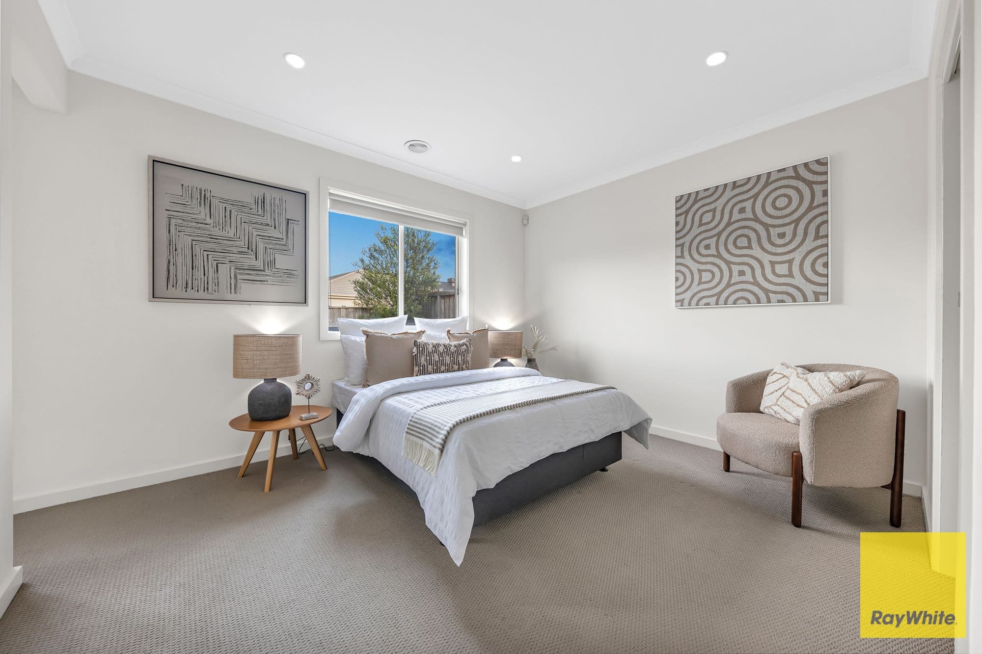 19 Nettle Street, Mambourin VIC 3024, Mambourin - Thumbnail 8