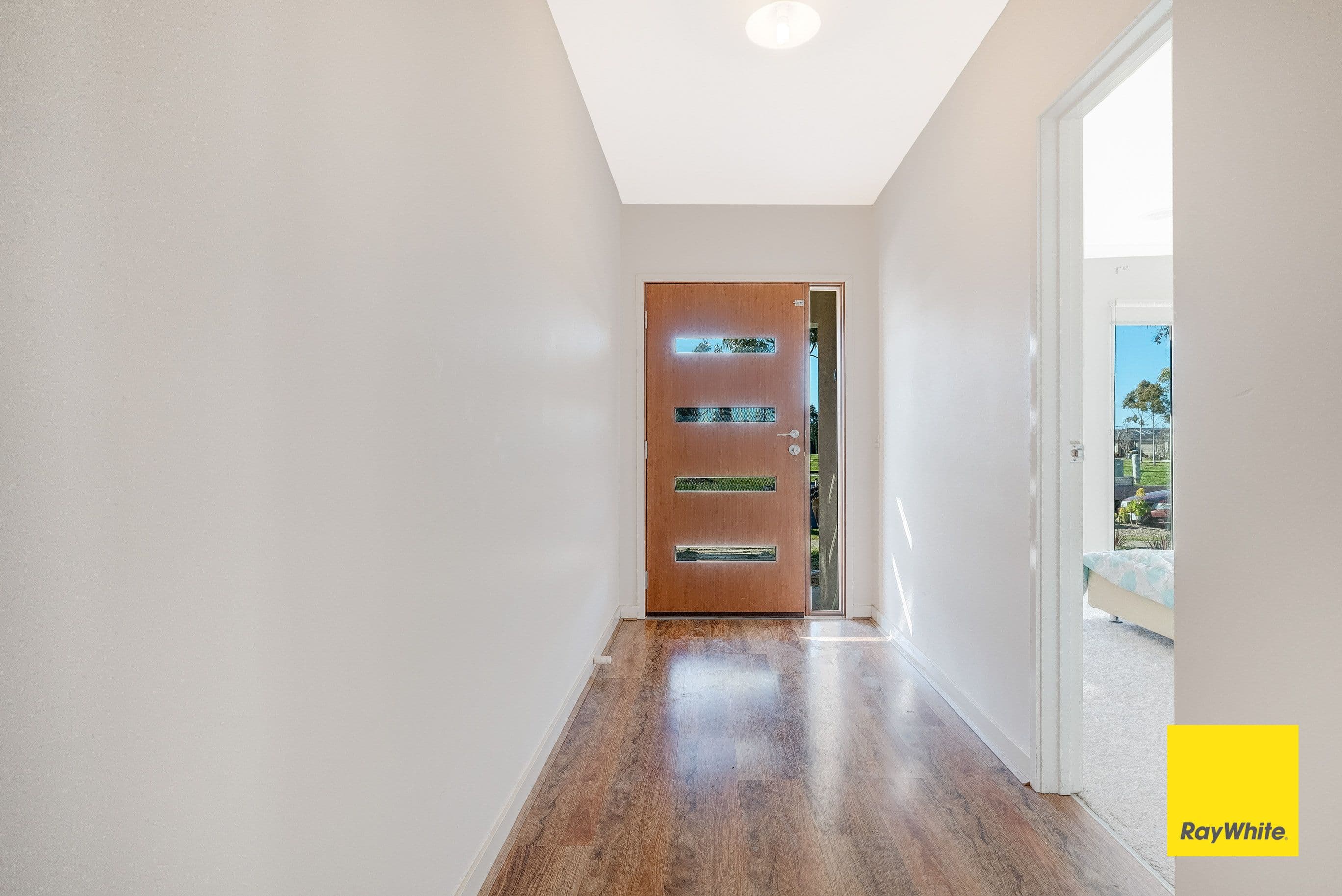 21 Yanga Avenue, Tarneit VIC 3029, Tarneit - Thumbnail 4