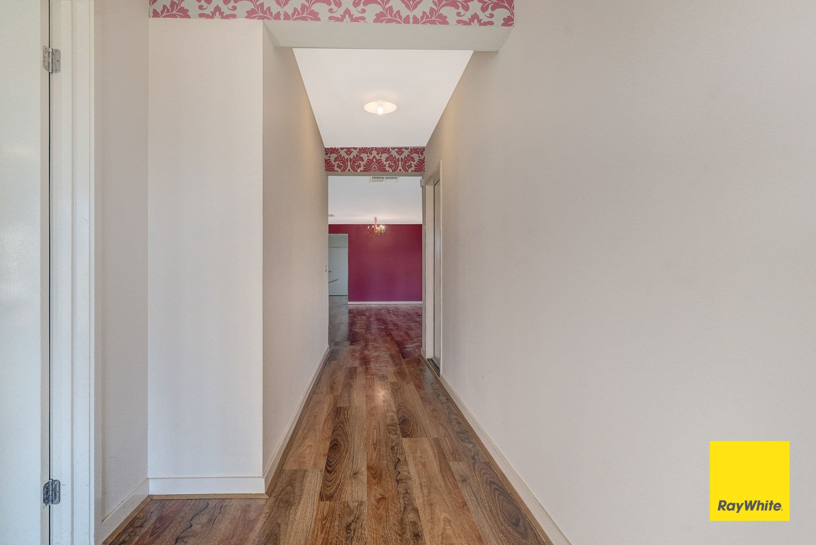 21 Yanga Avenue, Tarneit VIC 3029, Tarneit - Thumbnail 5