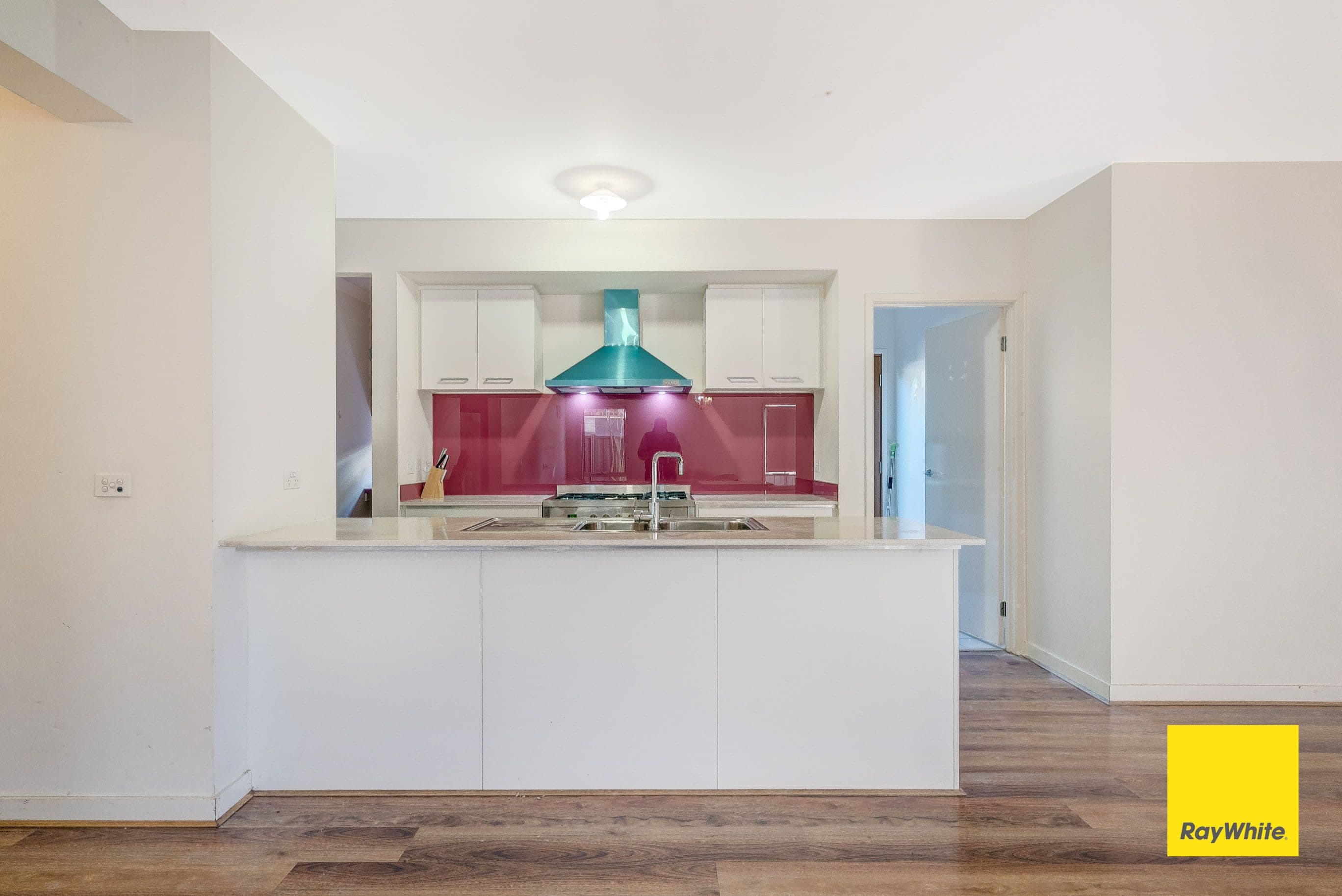 21 Yanga Avenue, Tarneit VIC 3029, Tarneit - Thumbnail 6