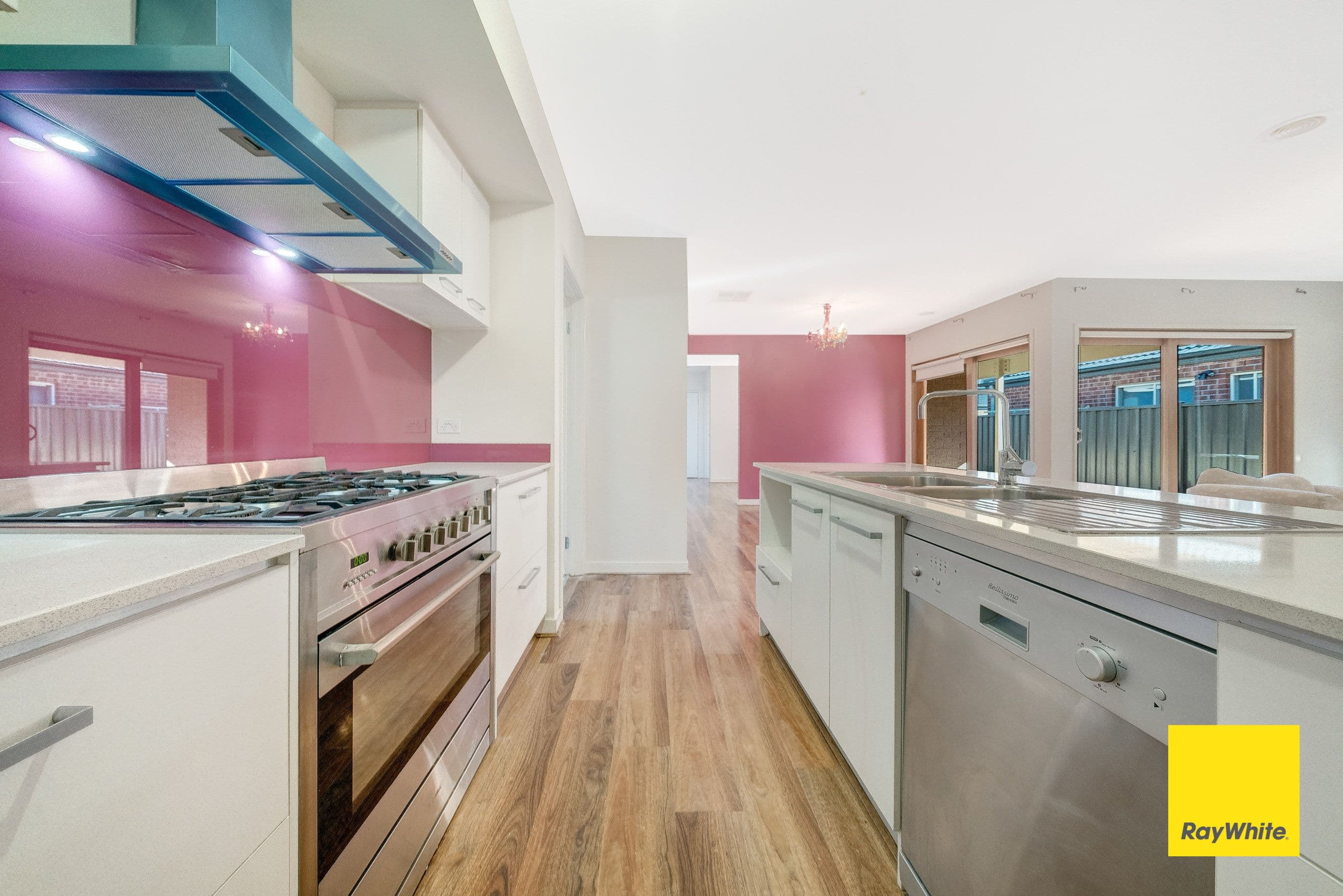21 Yanga Avenue, Tarneit VIC 3029, Tarneit - Thumbnail 7