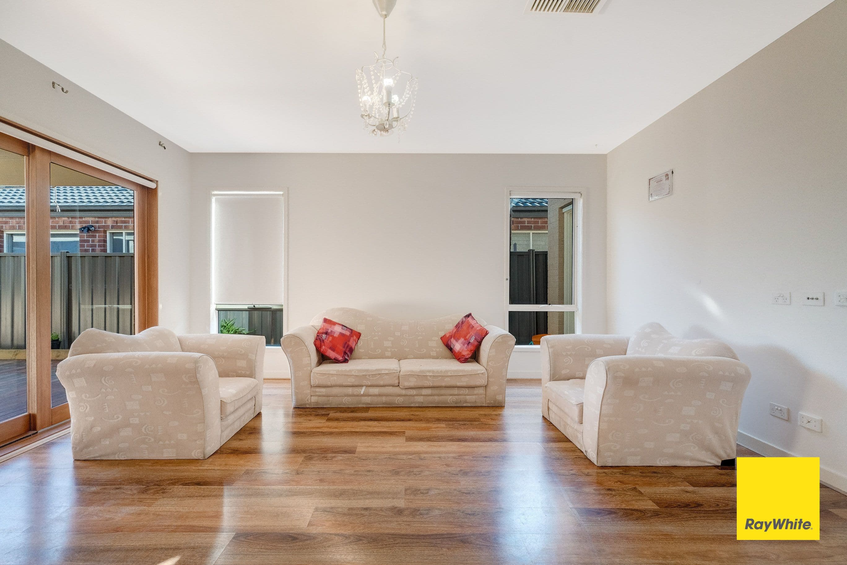 21 Yanga Avenue, Tarneit VIC 3029, Tarneit - Thumbnail 8
