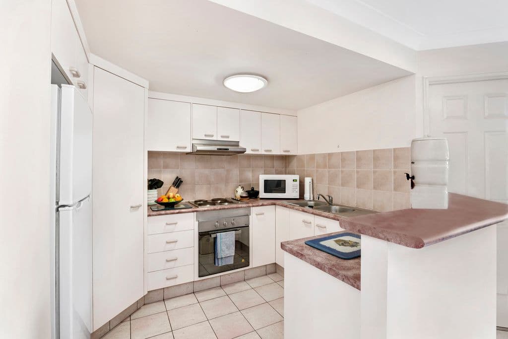 62 Rees James Road, Raymond Terrace, NSW, 2324, Raymond Terrace - Thumbnail 2