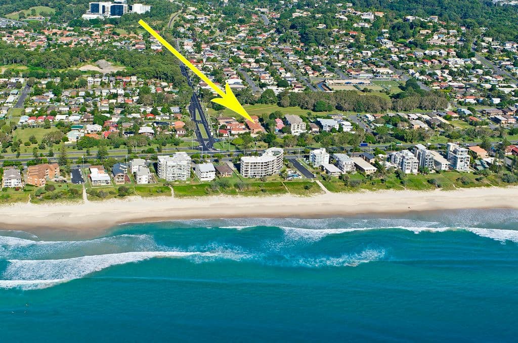 62 Rees James Road, Raymond Terrace, NSW, 2324, Raymond Terrace - Thumbnail 3