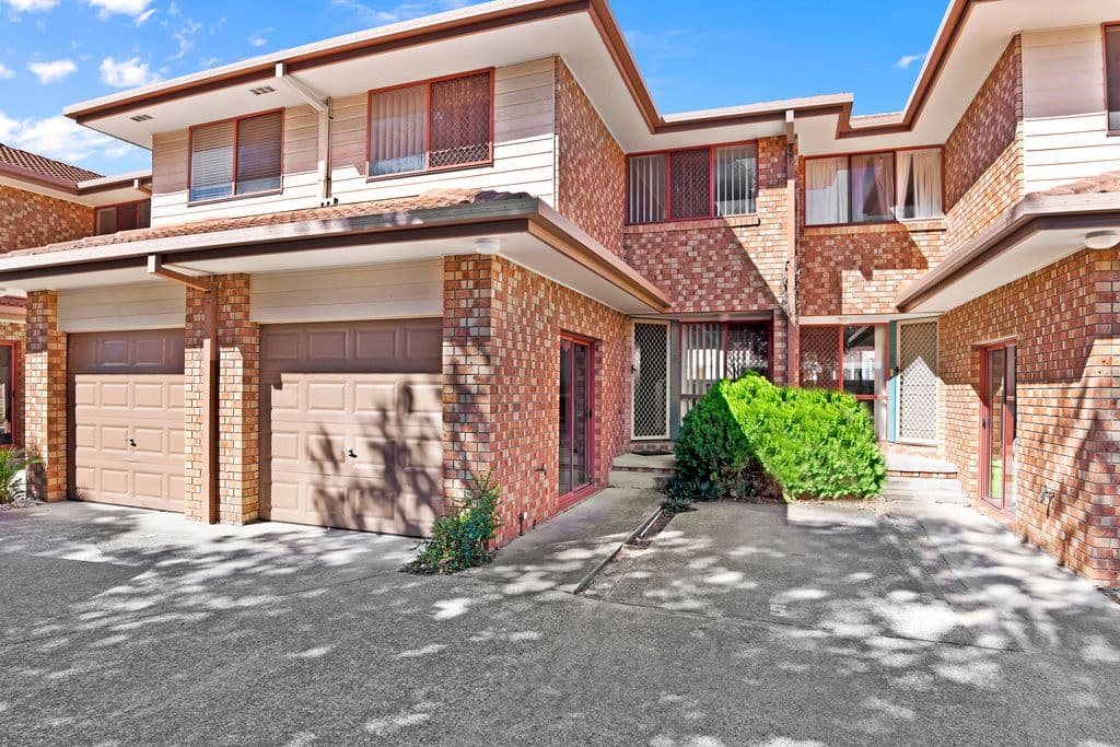 62 Rees James Road, Raymond Terrace, NSW, 2324, Raymond Terrace - Thumbnail 4