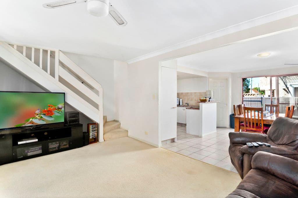 62 Rees James Road, Raymond Terrace, NSW, 2324, Raymond Terrace - Thumbnail 5