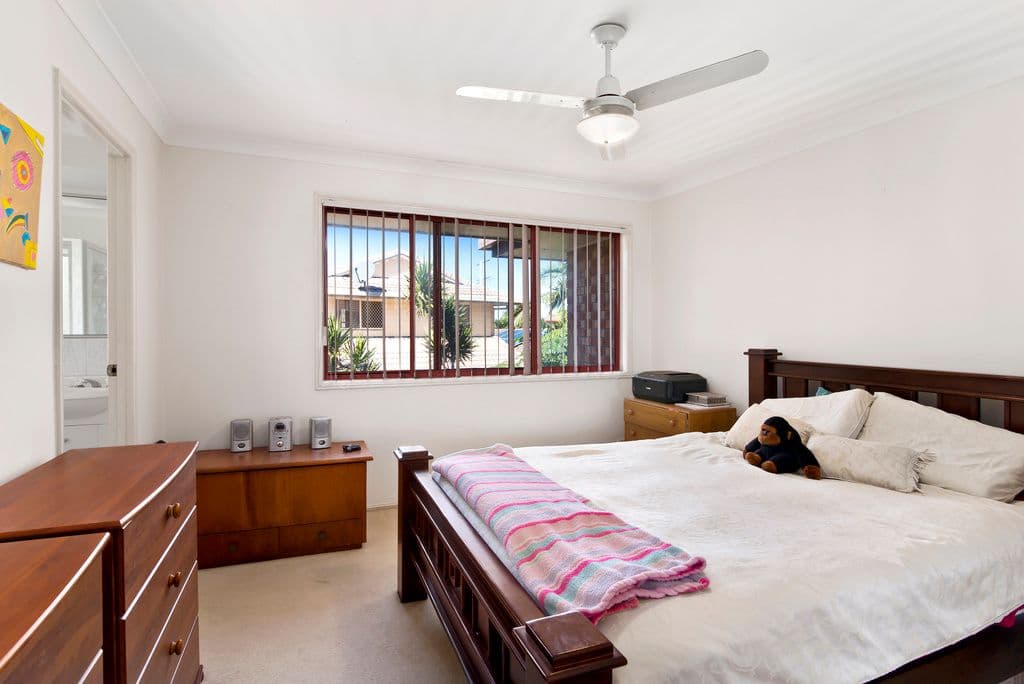 62 Rees James Road, Raymond Terrace, NSW, 2324, Raymond Terrace - Thumbnail 6
