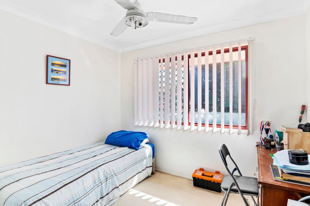 62 Rees James Road, Raymond Terrace, NSW, 2324, Raymond Terrace - Thumbnail 8