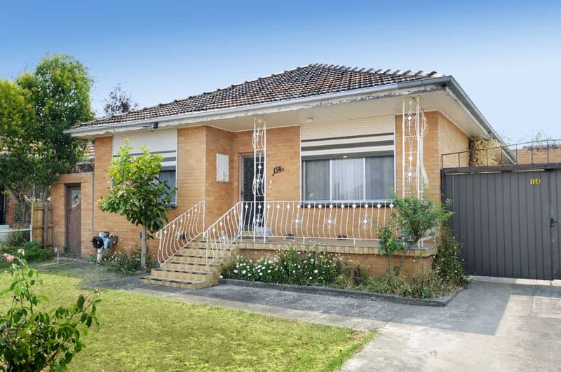 156 Murray Road, PRESTON VIC 3072, Preston - Image 1