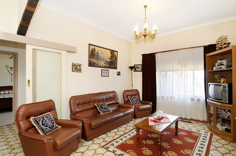 156 Murray Road, PRESTON VIC 3072, Preston - Thumbnail 2