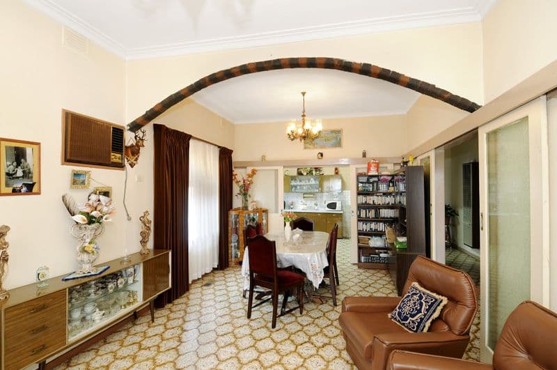156 Murray Road, PRESTON VIC 3072, Preston - Thumbnail 3