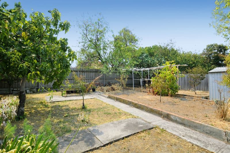 156 Murray Road, PRESTON VIC 3072, Preston - Thumbnail 4