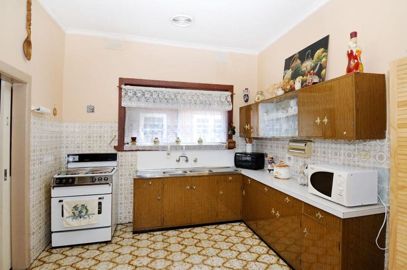 156 Murray Road, PRESTON VIC 3072, Preston - Thumbnail 5