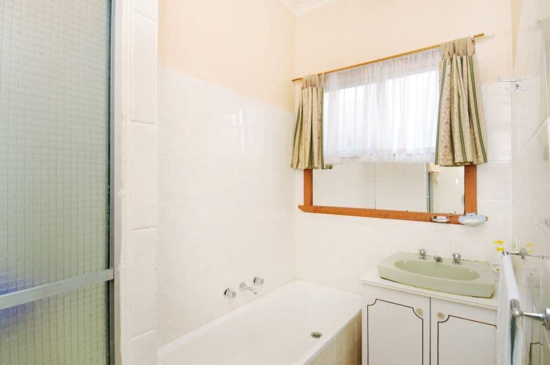 156 Murray Road, PRESTON VIC 3072, Preston - Thumbnail 6