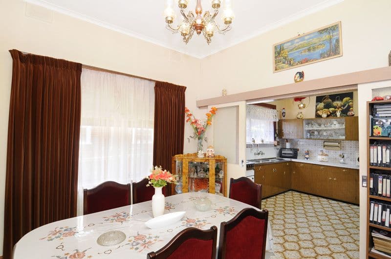 156 Murray Road, PRESTON VIC 3072, Preston - Thumbnail 7