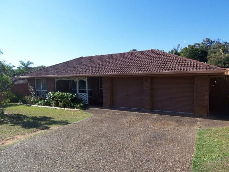 24 Metropole Street, ROBERTSON QLD 4109, Robertson - Image 1
