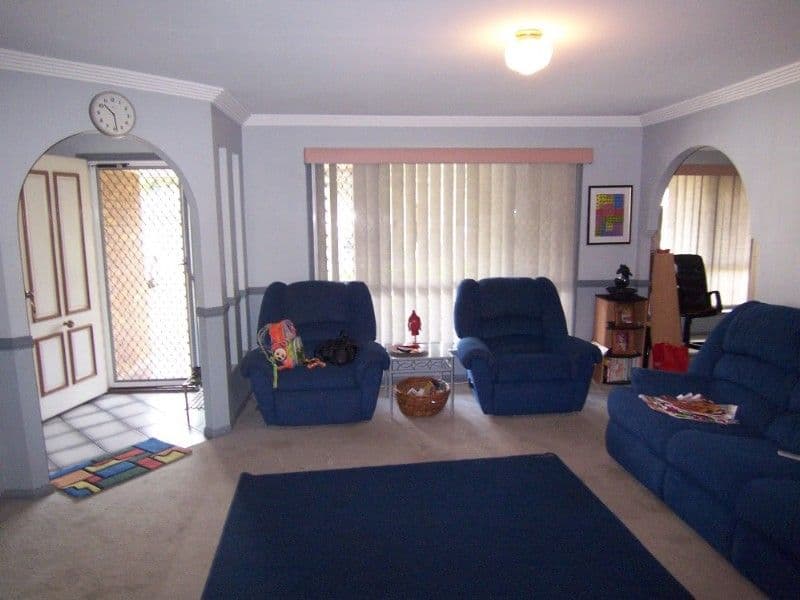 24 Metropole Street, ROBERTSON QLD 4109, Robertson - Thumbnail 3