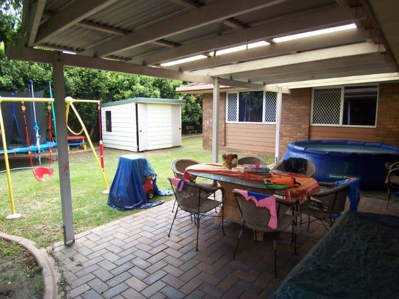 24 Metropole Street, ROBERTSON QLD 4109, Robertson - Thumbnail 5