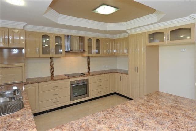8 Graves Drive, KEARNEYS SPRING QLD 4350, Kearneys Spring - Thumbnail 2