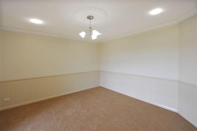 8 Graves Drive, KEARNEYS SPRING QLD 4350, Kearneys Spring - Thumbnail 7
