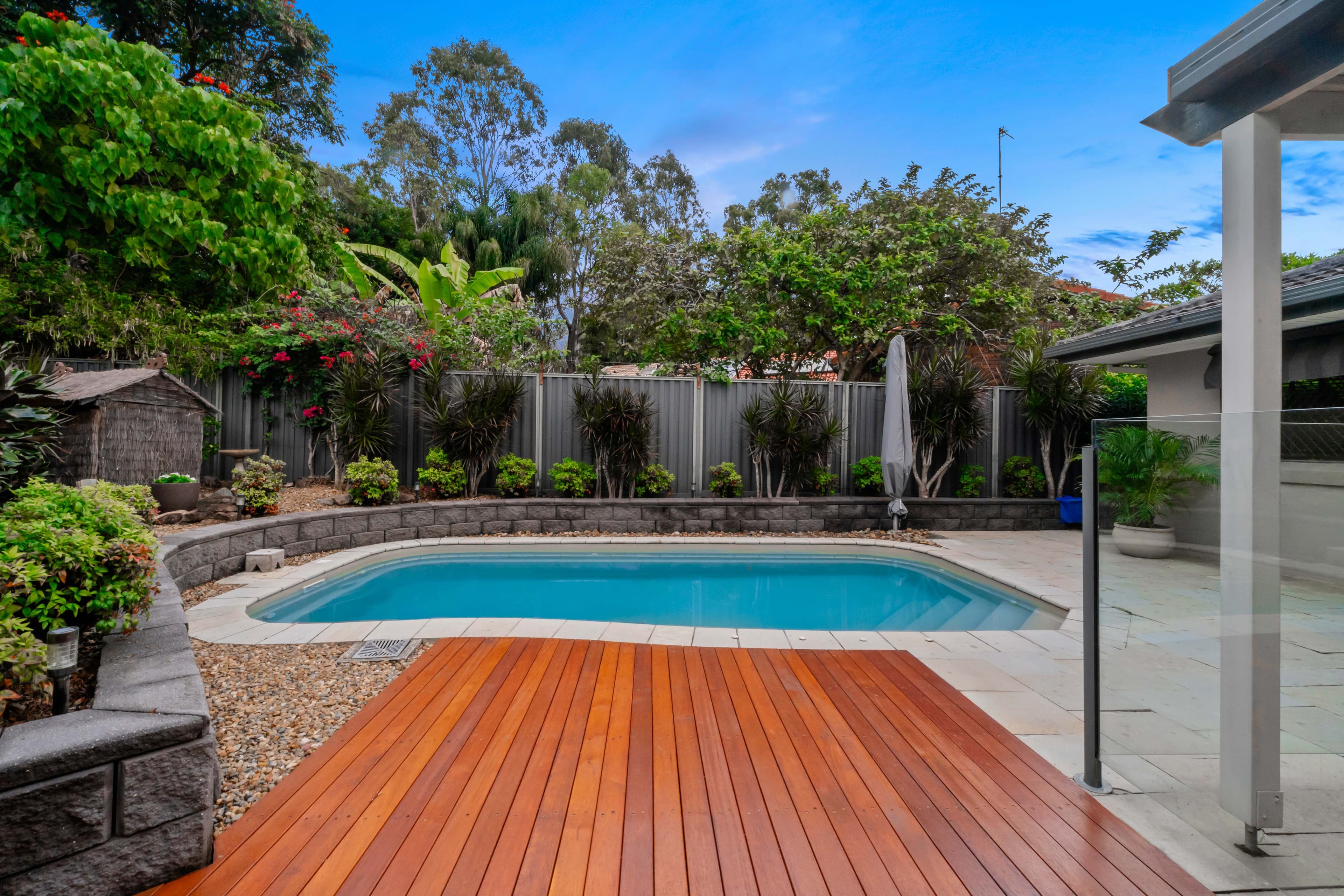 4 Gary Court, Carrara QLD 4211, Carrara - Image 1